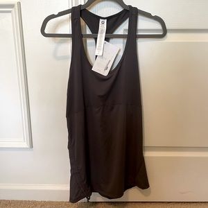 Fabletics Racerback tank